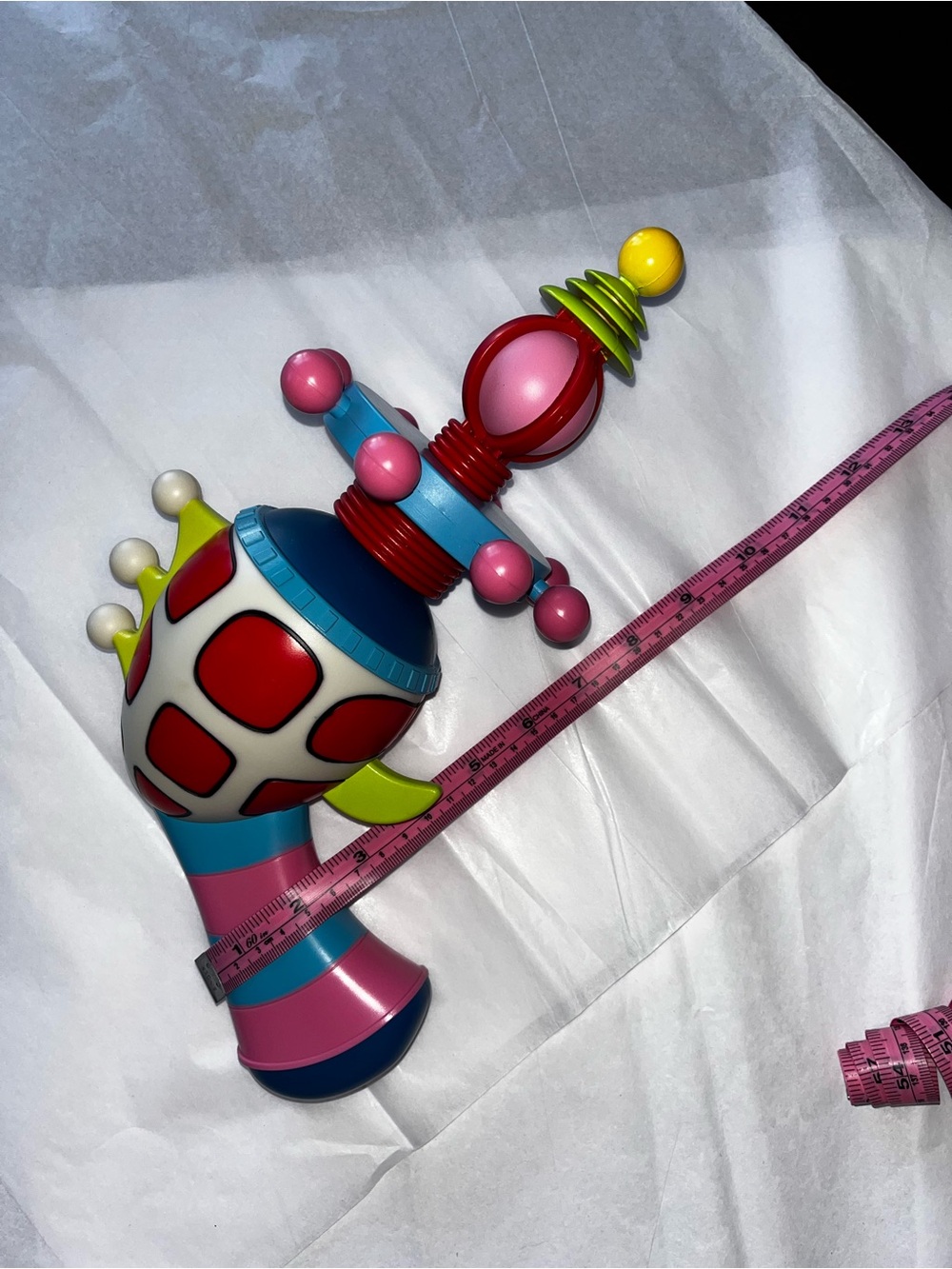 Killer Klowns Candy Blaster - Picture 4 of 4